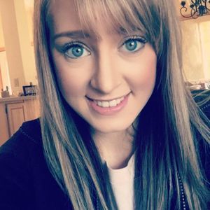 Meet your Posher, Cassy marie